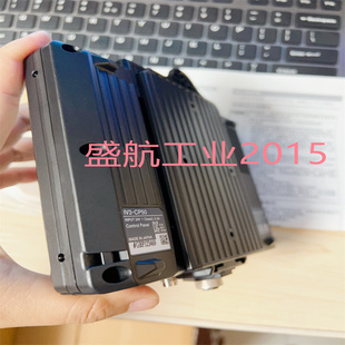 KEYENCE CP50触控面板高品质现货供应质保一年拍前询价 基恩士IV3