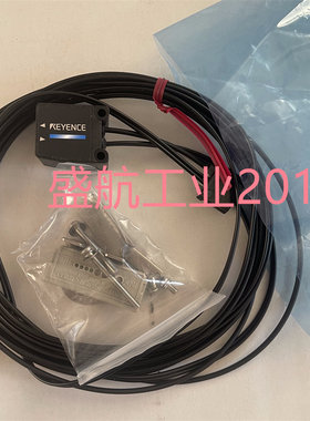 询价为准原装 正品CZ-H72 基恩士KEYENCE数字光纤传感器头 现货