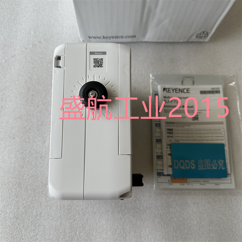 SJ-F700基恩士KEYENCE原装正品闭环控制静电风扇拍前询价现货供应