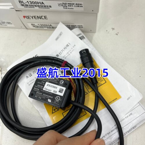 LR-ZB100N  LR-ZB250AN LR-ZB100N  基恩士 KEYENCE原装正品全新