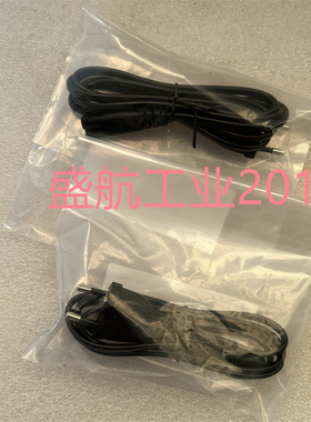 传感器缆线OP-99032 KEYENCE基恩士实拍图 质保一年正品报价为准