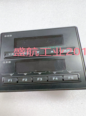 包邮KV-P16TLC 全新原装正品KEYENCE基恩士 DC电源 光纤传感器 ！