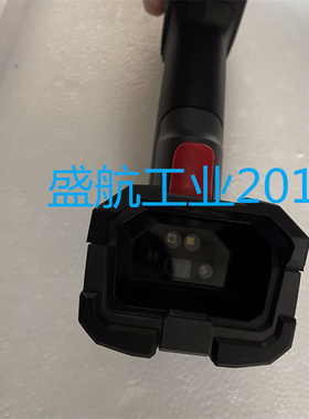 现货供应基恩士耐用型手持式条码读码器HR-X100 X100WB原装正品