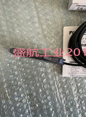 原装正品FS-V33基恩士原装正品货光纤放大器现货供应质保一年