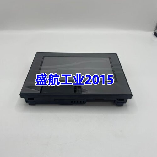 VT5-W07  基恩士KEYENCE  人机界面触摸屏 全新正品议价VT5-W07M