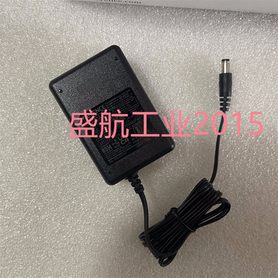 基恩士OP-88731条码二维码读取器交流适配传感器质保一年拍前询价