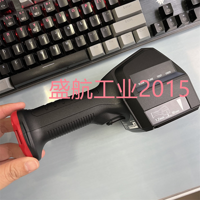 手持条码读取器高品质KEYENCE基恩士原装正品SR-G100现货供应议价