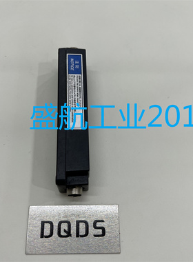 基恩士KEYENCE视觉系统工业相机CV-S035MU质保一年现货供应