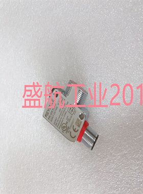 基恩士原装正品 光电开关传感器 PR-G61CBD 现货实拍质保一年包邮