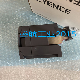 N16ETP可议价基恩士PLC控制器模块质保一年现货供应 N8ETP