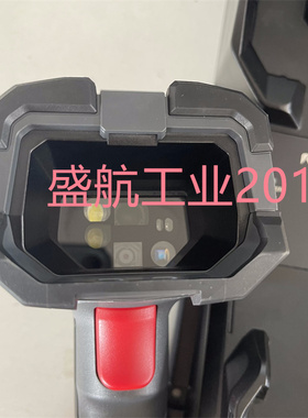 质保一年高品质原装正品基恩士扫码枪HR-X300WB现货供应可议价
