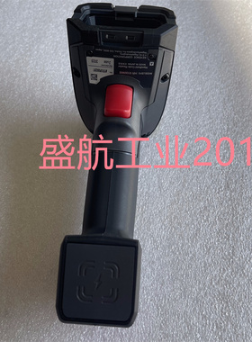 现货供应基恩士耐用型手持式条码读码器HR-X100WB质保一年议价