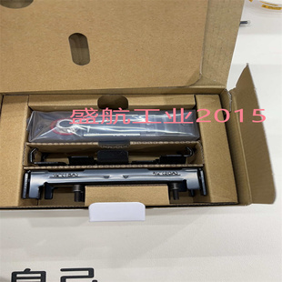 KEYENCE Q20C原装 正品 现货供应质保一年 基恩士流量计传感器FD