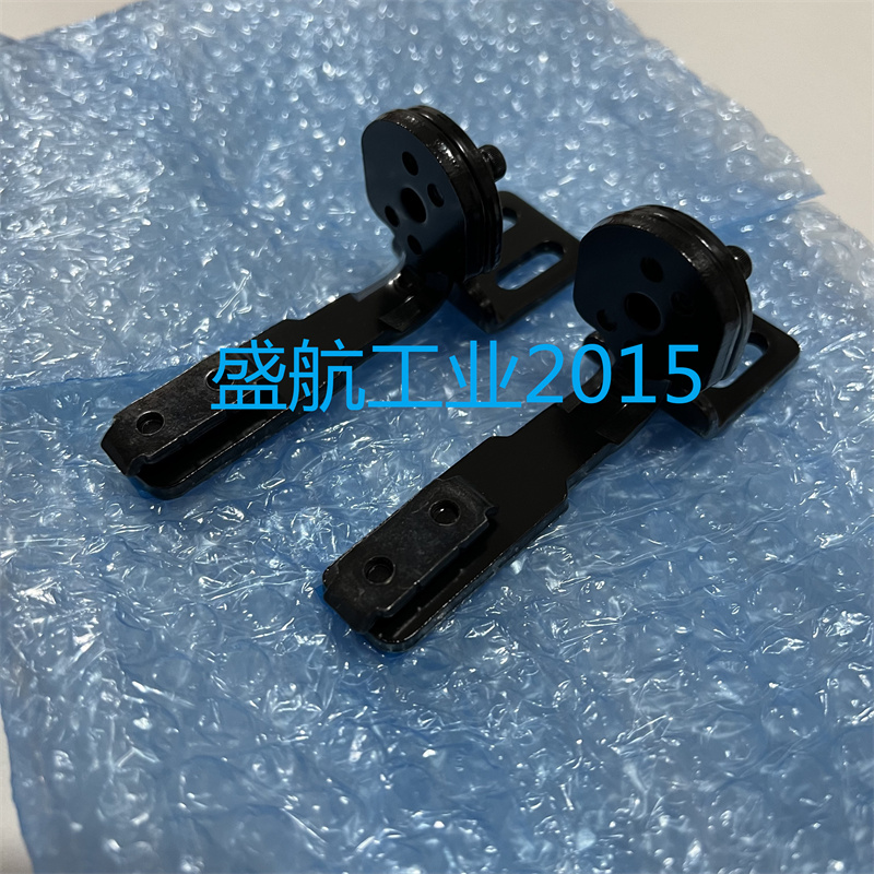 原装 GL-RB02 基恩士KEYENCE 安装金属零件现货询价质保一年