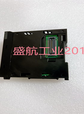 原装正品 KV-XLE02现货供应！KEYENCE基恩士可编程控制器质保一年