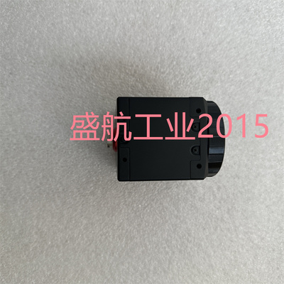 高品质基恩士原装正品 CA-HF2100M 图像传感器质保一年拍前询价