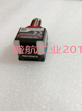 原装正品IV2-G150MA 基恩士KEYENCE图像传感器 现货供应质保一年