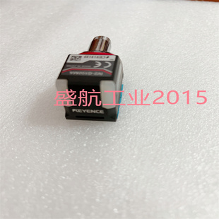 基恩士KEYENCE图像传感器 原装 G150MA IV2 现货供应质保一年 正品