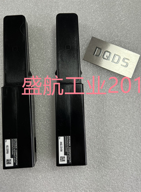 实拍安全光幕区域传感器 PJ-55A原装正品 KEYENCE 基恩士现货