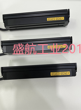 报价为准CA-DBW12W基恩士传感器图像处理外围设备白色条型光源