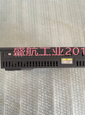 现货VT2-7SB 高品位人机界面日本KEYENCE基恩士 现货实拍质保一年