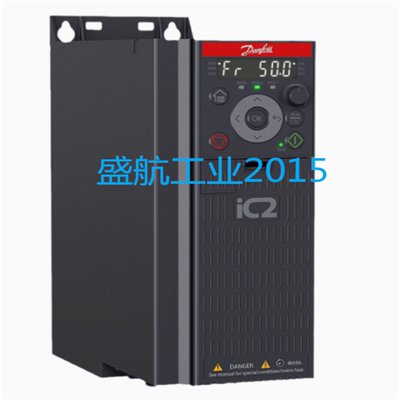 IC2-30FA3N04-37A0E20F2+ACBC全新原装正品变频器