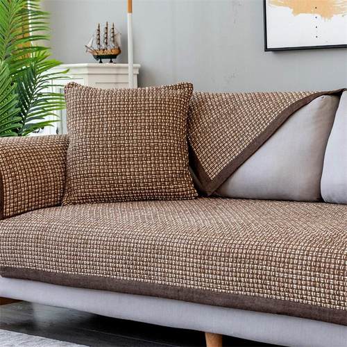 【冬季款】不起球，抗静电坐垫