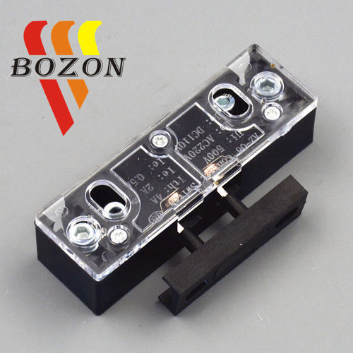 电梯层门开关/AZ-06副门锁/厅门触点/161副付门锁触点/被动门开关