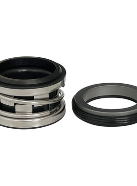 2100 besple 210-15/16/18/20/24/25/28/30/32/33/35/38水泵密封