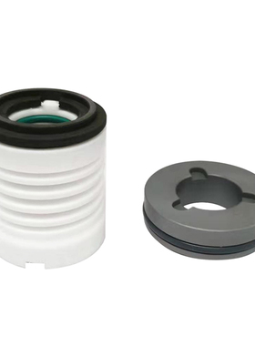 WB3-25/SF-25国宝大头泵氟塑料泵BESPLE水封密封轴封