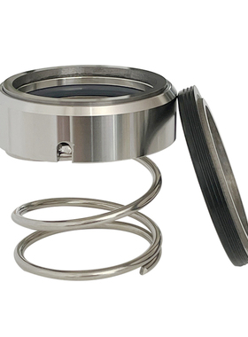 BESPLE 120/M37-20/25/28/30/32/35/38/40/45/50/55水泵密封轴封