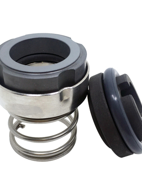 BESPLE 103B-20/22/25/30卫生泵牛奶泵饮料泵食品泵水泵密封轴封