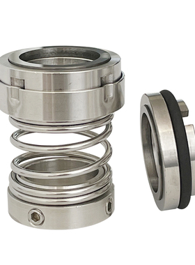 BESPLE 103-20/22/25/28/30/35/40/45/50/55/60/65水泵机械密封件