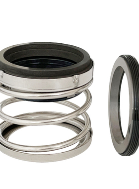 NISO-33/43/53/60BSE4南方NIS/NISF离心泵BESPLE水泵密封轴封配件