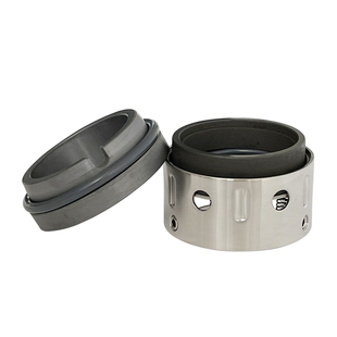 58U 59U 65密封轴封