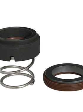 BESPLE 101/M3N-10/12/14/16/18/19元欣信易模温机耐高温腐蚀密封