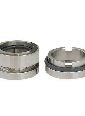 BESPLE 106-25/30/35/40转子泵糖浆泵食品水泵氟胶合金密封轴封