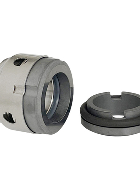 GX-30/35/40/45/50/55/60化工泵离心泵汽车水泵BESPLE轴封密封