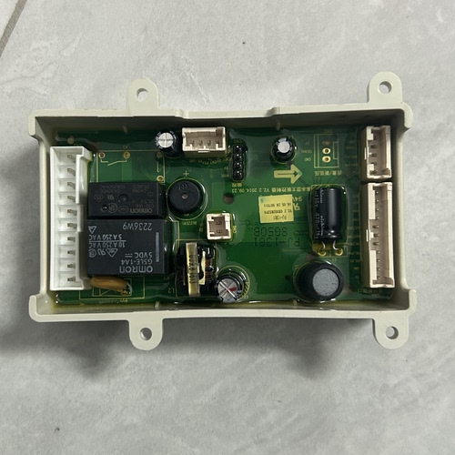 PJ-1381主控板史密斯TR400-c1史密斯净水器电脑主板