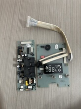 格林姆WZL9-75斯电热水器主板GL6-02.PCB DY电源板显示器GL6-03 B