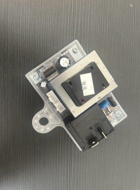 华雷迪 适用志高DSZF-T66DA-50L电热水器电源板WD-DY45主板控制板