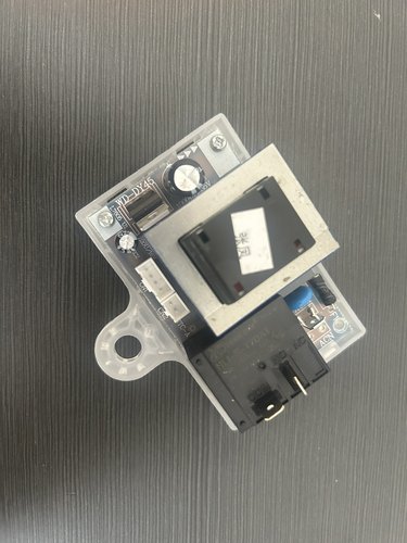 华雷迪 适用志高DSZF-T66DA-50L电热水器电源板WD-DY45主板控制板