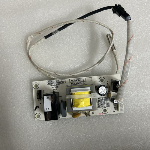 ACA4050-3/4电源板航60CD01天电热水器主板WB-GMT3-POWER电脑板