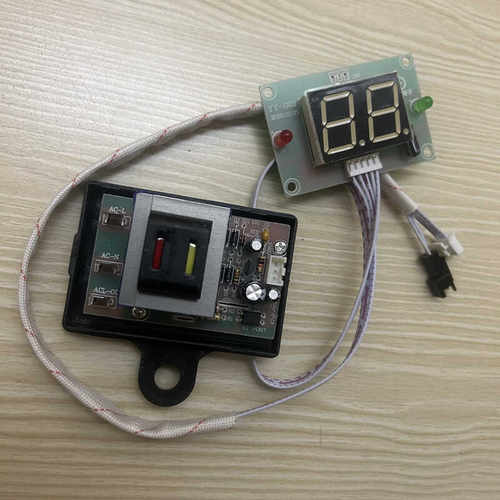 电源板DSZF-60A06显示器史密斯