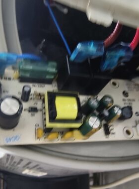 适用 阿诗丹顿UCS1-N50D30电热水器主板UCS1-CW电源板BW电脑板