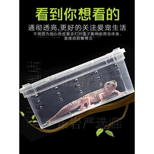 乌龟冬眠盒子套装过冬饲养箱巴西龟蜘蛛蜥蜴冬天保温神器装备套装