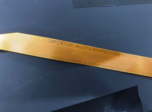 10.1_HSX_800X1280_31PIN_9P3C_V1.0.pcb BD026-137显示内屏幕