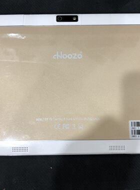 外屏平板电脑液晶显示屏幕触摸屏