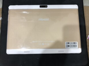 Plus外屏通话10.1寸平板电脑液晶显示屏幕 W触摸屏Z97 翰智Z97