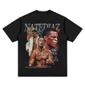 Net Black T1